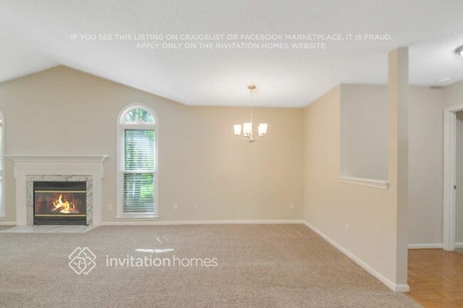 Building Photo - 1912 Teabrook Ct