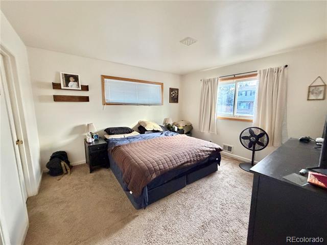 Building Photo - 6631 S Race Cir W