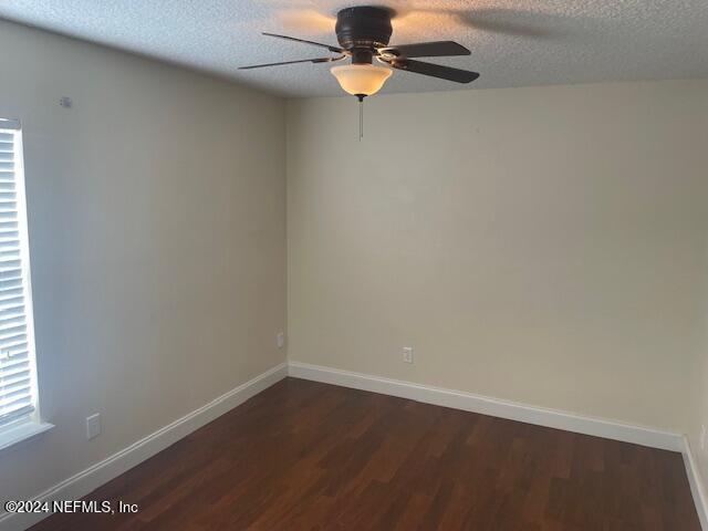 Building Photo - 244 E Betony Branch Way