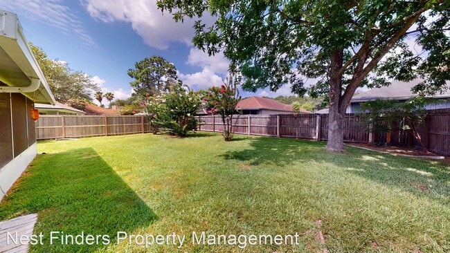 Building Photo - 3 br, 2 bath House - 1826 Blue Ridge Dr