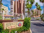 Foto principal - 3880 N Hwy A1A