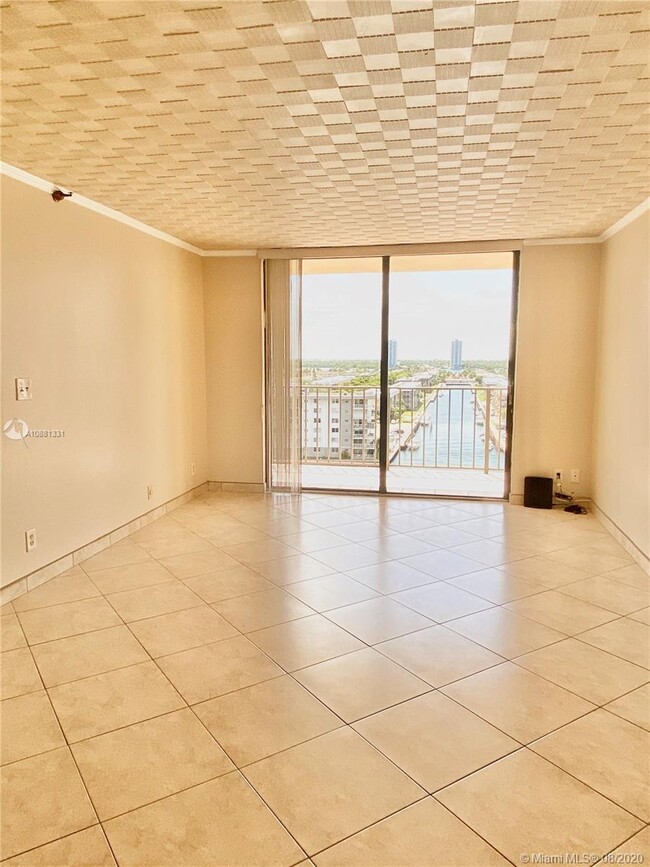 Building Photo - 290  174th St 1006 Sunny Isles Beach Fl 33160