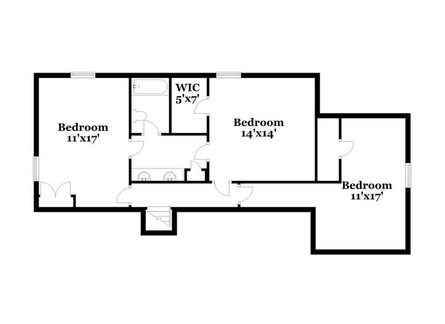 Foto del edificio - 7190 Pecan Hill Rd