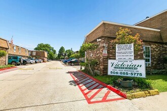 Building Photo - 6220 Riverside Dr