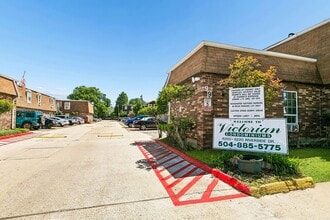 Building Photo - 6220 Riverside Dr