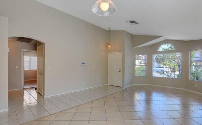 Building Photo - Delightful one-story abode nestled in the ...