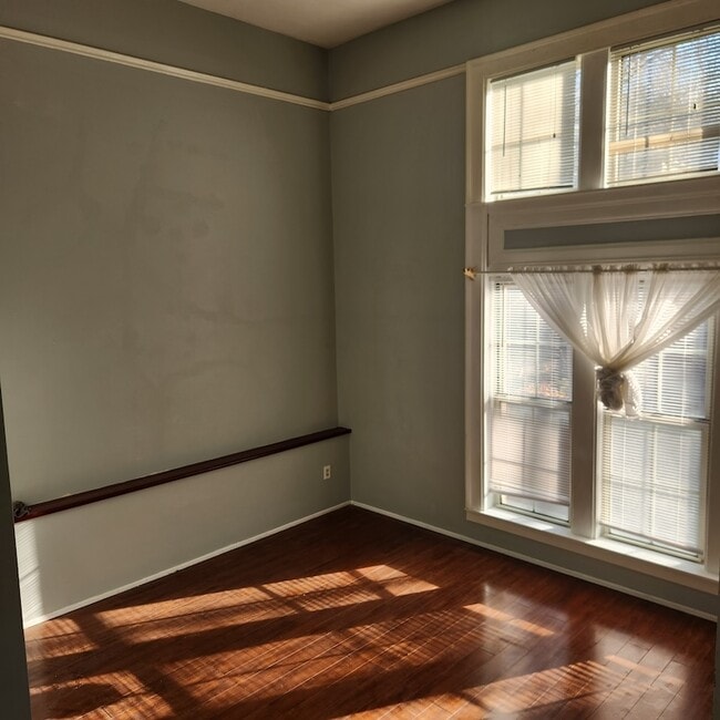 Foto del edificio - 926 Southbridge St