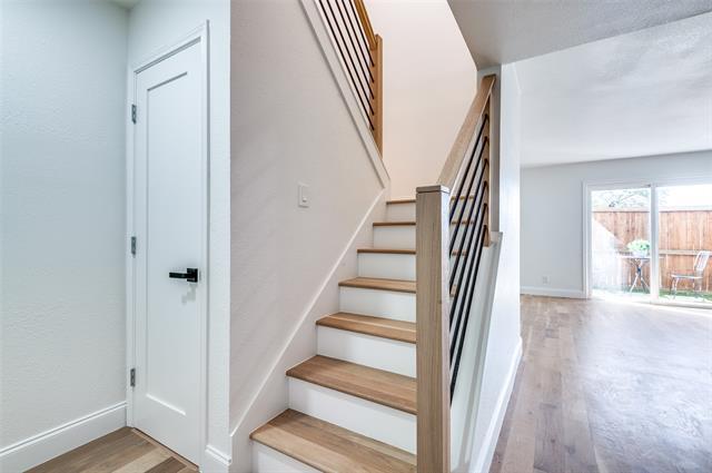 Foto del edificio - 8400 Hickory St