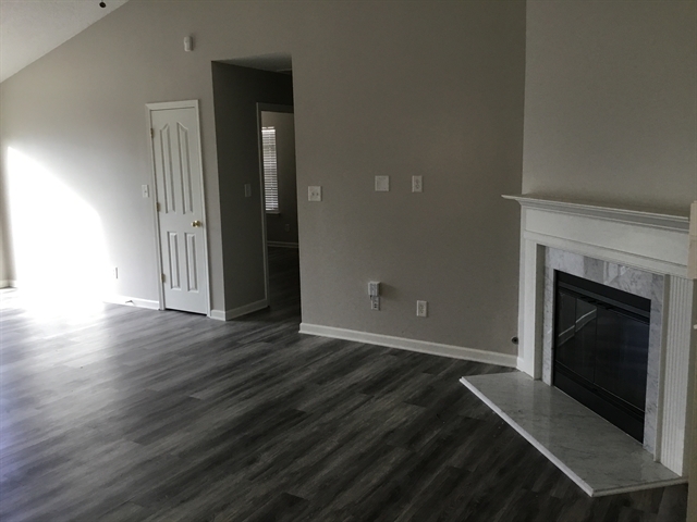 Foto del edificio - 4932 Spruce Peak Road