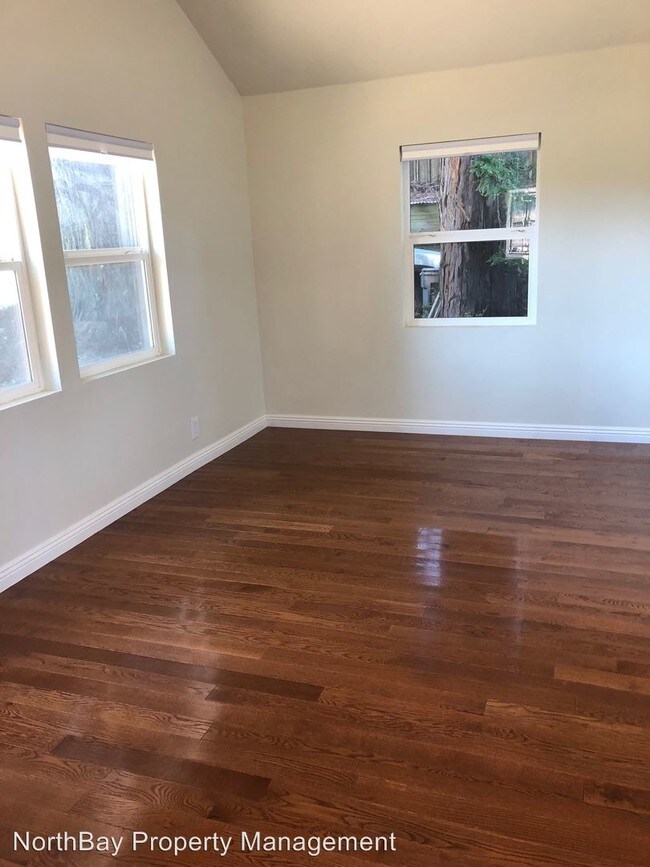 Foto del edificio - 1 br, 1 bath House - 6246 Fredricks Rd