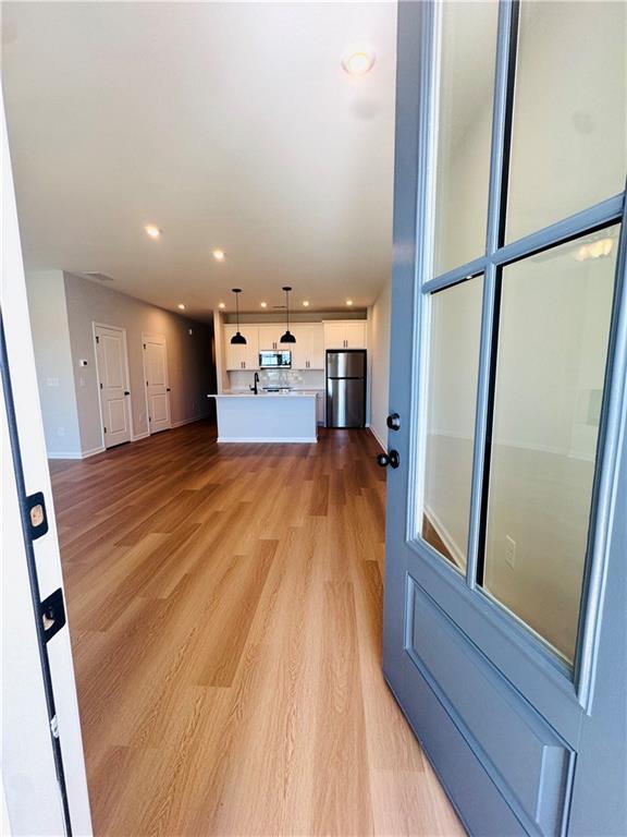 Building Photo - 103 Pk Rdg Cir