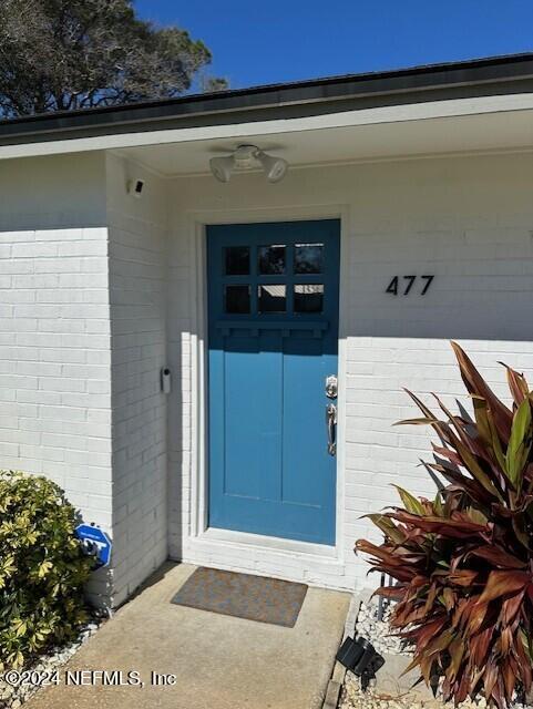 Building Photo - 477 Helmsman Ln