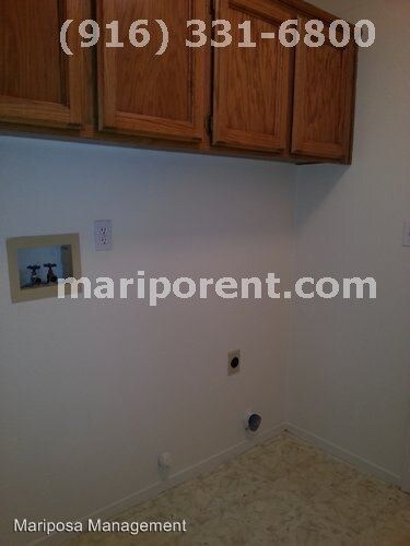 Building Photo - 4941 Chelsea Glen Ct