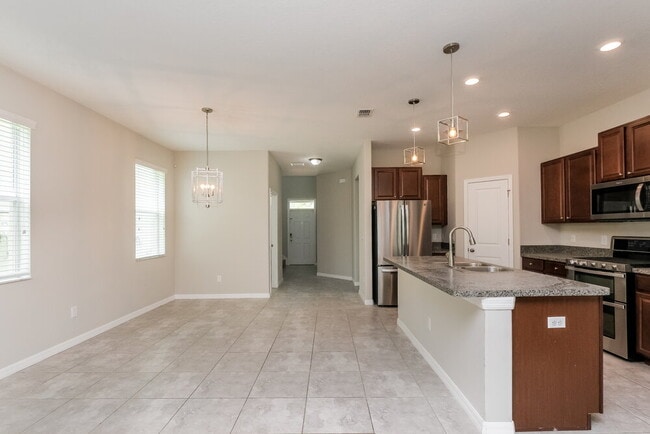 Foto del edificio - 21356 Southern Charm Dr