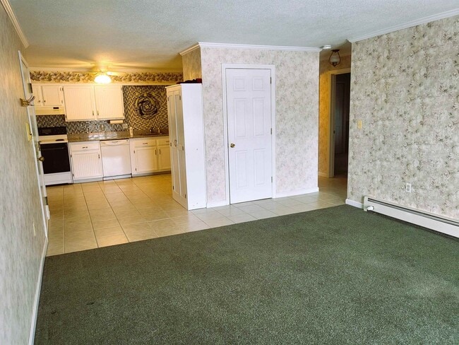 Foto del edificio - 1 Bittersweet Rd