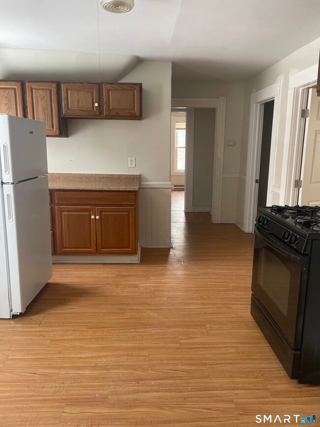 Foto del edificio - 21 Taylor St