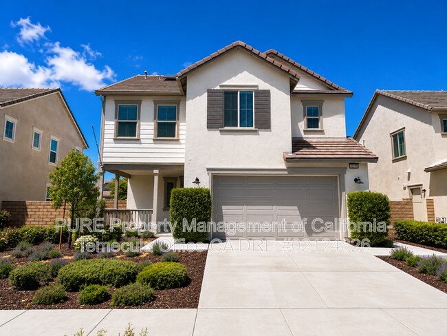 Building Photo - 39291 Kindler Ln