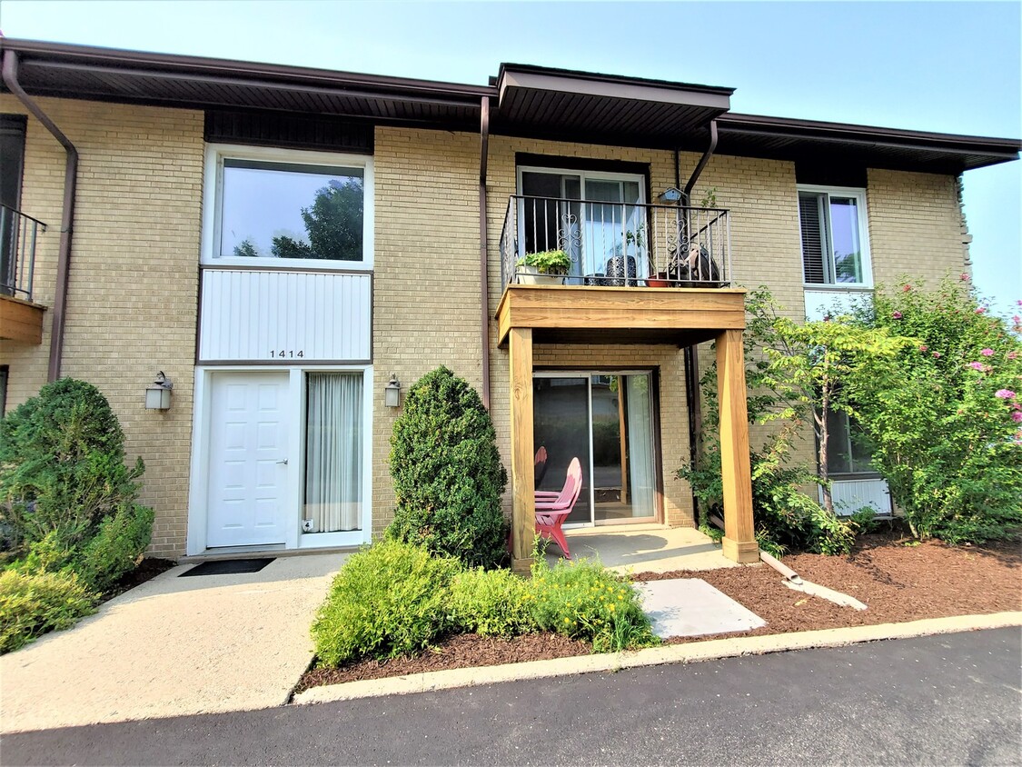 Foto principal - 1414 Lehigh Ave