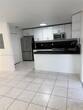 Primary Photo - 925 SW 8th St