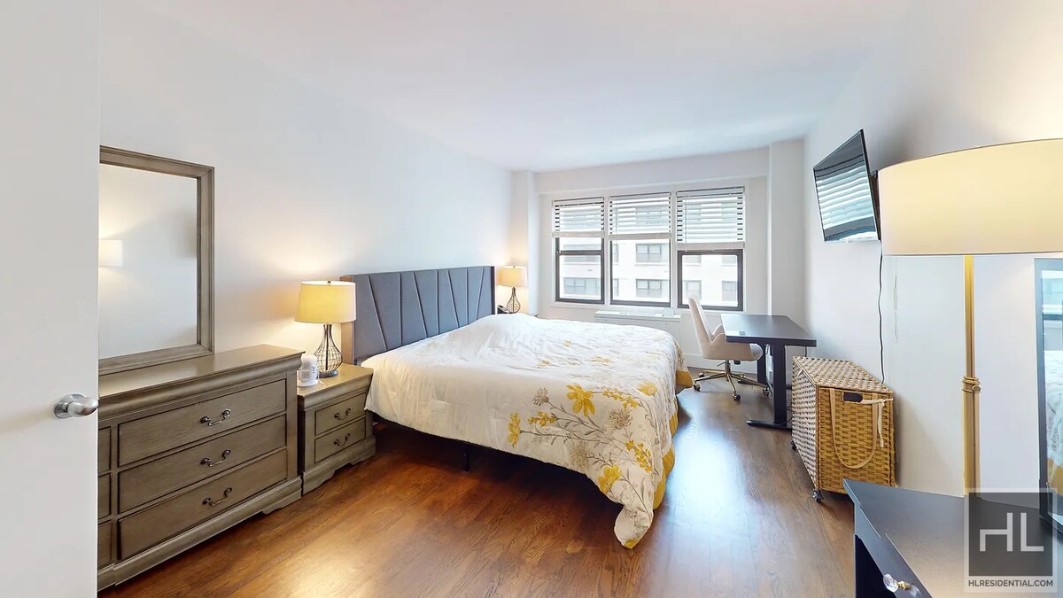 Foto principal - EAST 63 STREET