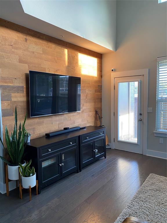 Foto del edificio - 8000 Wildcat Pass