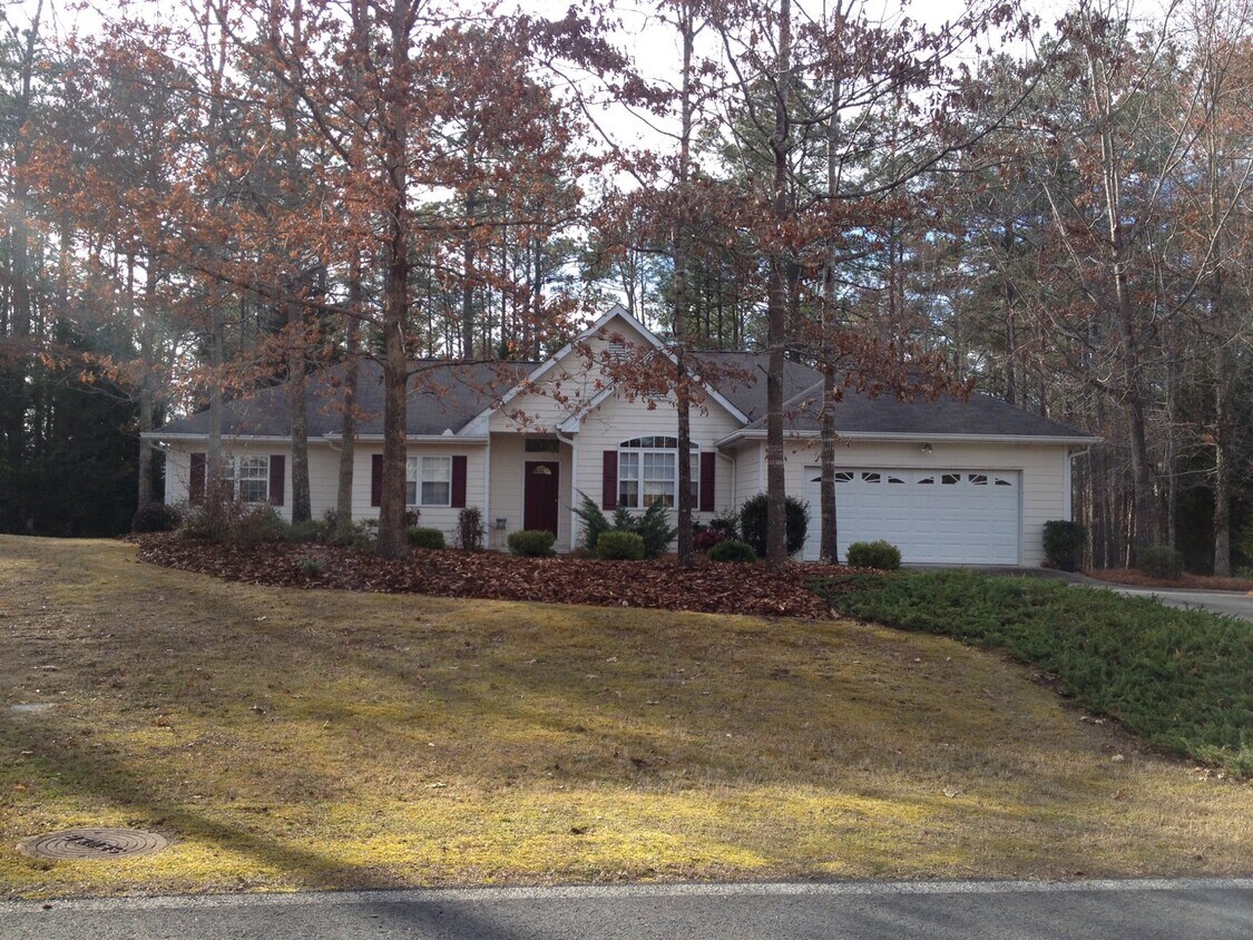 Primary Photo - 7204 Tara Dr