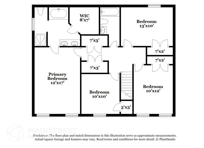 Building Photo - 4454 Canaan Pl Dr