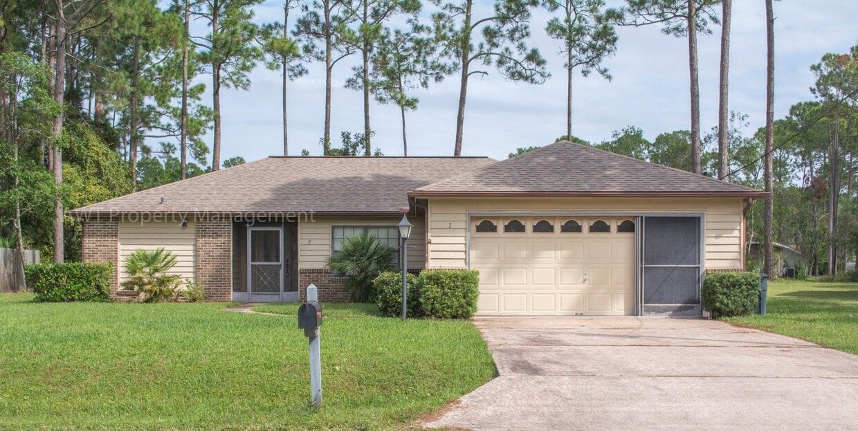 Foto principal - Updated 3/2. Great Location