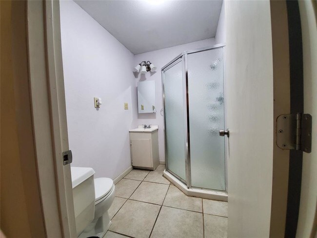 Foto del edificio - 1503 Linden Dr
