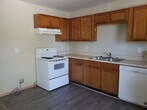 Foto principal - 3516 E 13TH ST