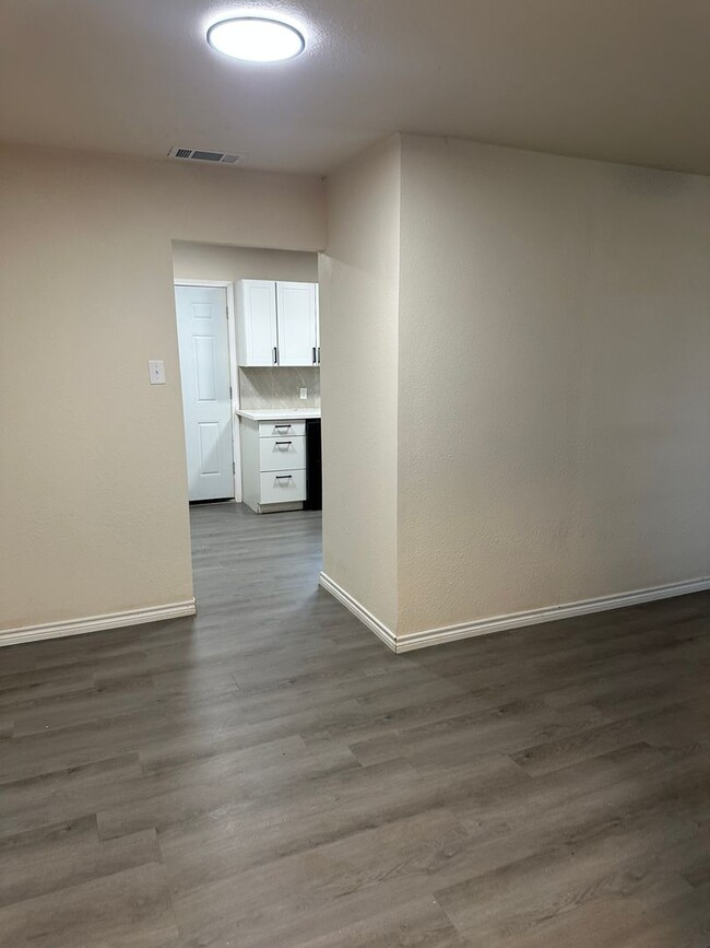 Building Photo - 2bd/1ba in Killeen