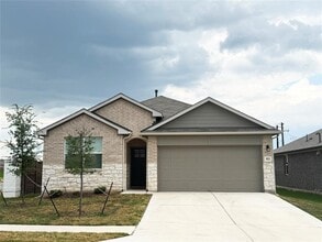 Building Photo - 453 Apache Plum Dr