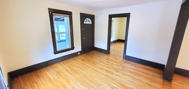 Foto del edificio - 2309-2311 Fillmore Street NE