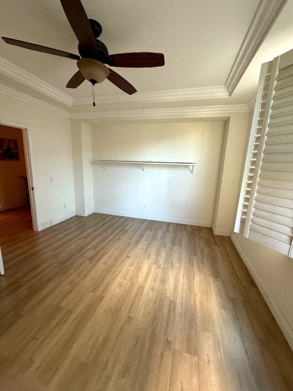 Building Photo - 13238 Wooden Gate Way