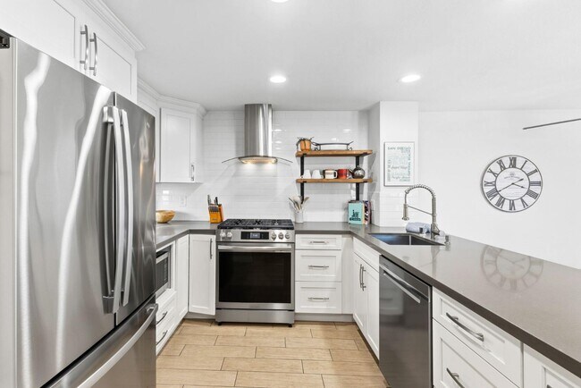 Foto del edificio - 723 Seacoast Dr