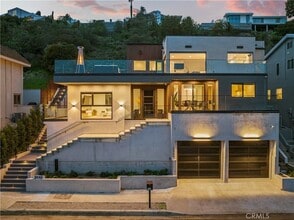 Building Photo - 2369 Jupiter Dr