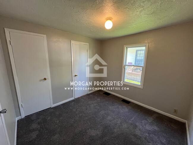 Foto del edificio - 2301 Sheridan St