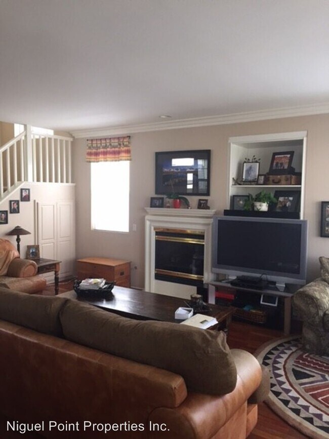 Building Photo - 4 br, 2.5 bath House - 5 Quebec
