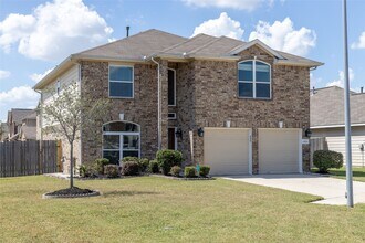 Building Photo - 15003 Winter Valley Ct