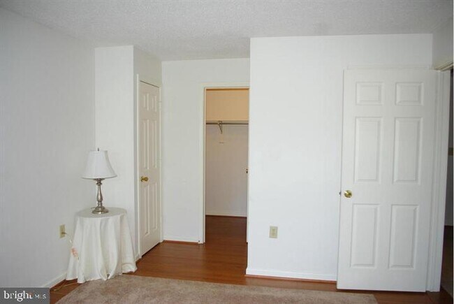 Foto del edificio - 20950 Timber Ridge Terrace