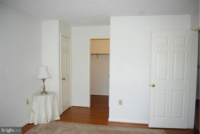 Building Photo - 20950 Timber Ridge Terrace
