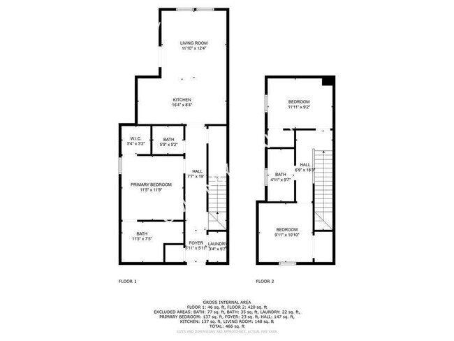 Foto del edificio - 1309/1311 S 5th Ave-1309