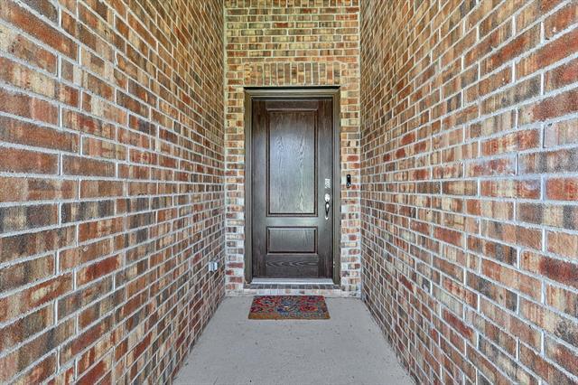 Foto del edificio - 3949 Sidney Ln