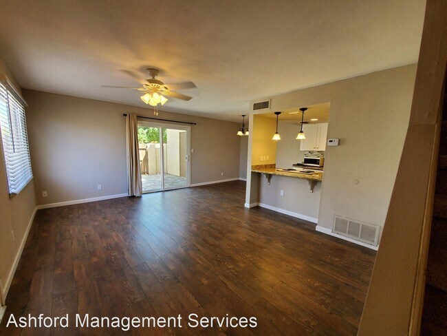 Foto del edificio - 3 br, 1.5 bath House - 4207 N. 81st St.