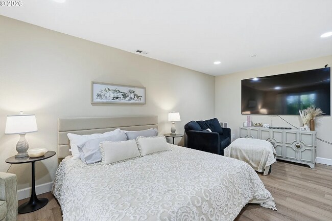 Foto del edificio - 11380 SW Barber St