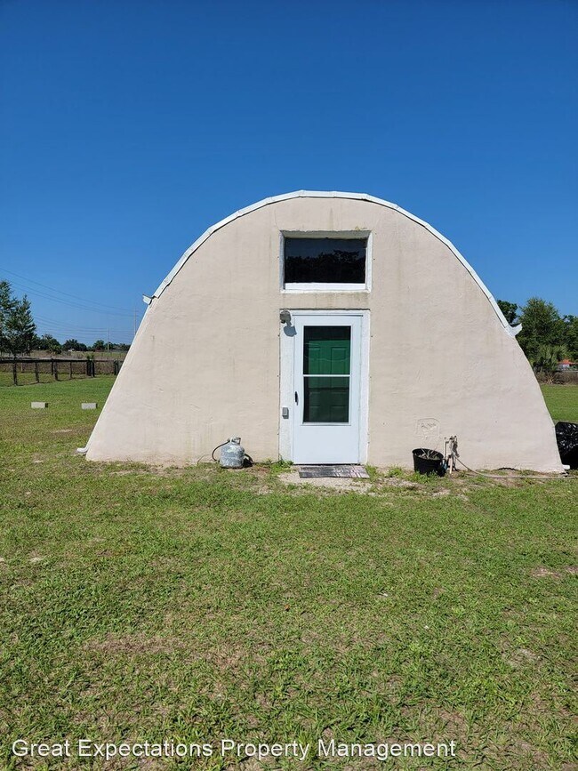 Building Photo - 1 br, 1 bath House - 10311 West Highway 40