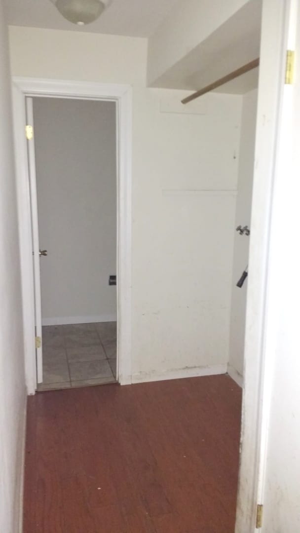 Foto del edificio - Cozy Townhome Available right away for living!!