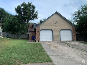 Building Photo - 9105 Sanger Dr