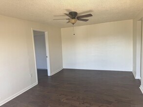 Building Photo - 3769 Z St