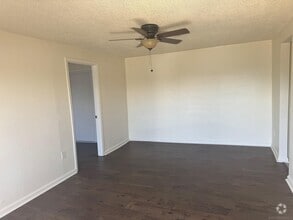Building Photo - 3769 Z St